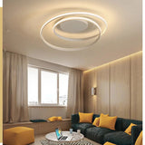 Bora Ceiling Light
