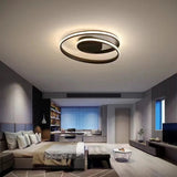 Bora Ceiling Light