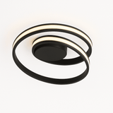 Bora Ceiling Light