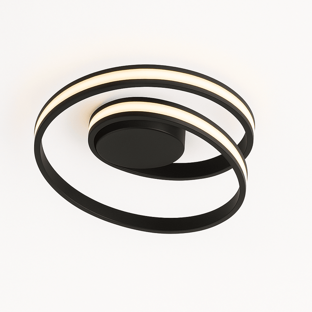 Bora Ceiling Light