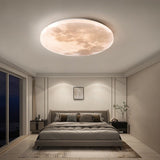 Hatch Ceiling Light