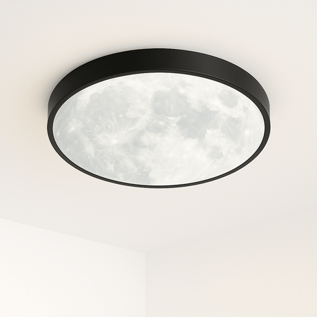 Hatch Ceiling Light