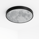 Hatch Ceiling Light