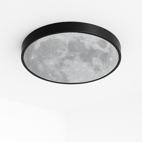 Hatch Ceiling Light