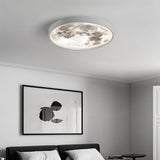 Hatch Ceiling Light