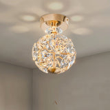 Neon Ceiling Lamp
