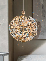 Neon Ceiling Lamp
