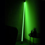 Diopter Floor Lamp
