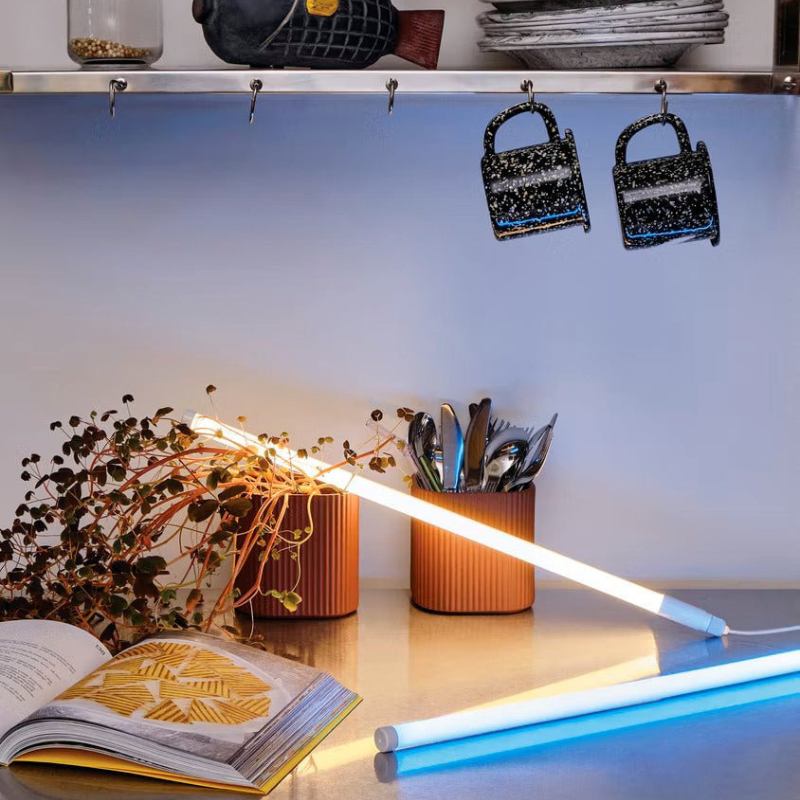 image_text: neon-tube-floor-lamp-468816 54ded263-1928-49fd-...