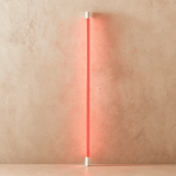 Diopter Floor Lamp