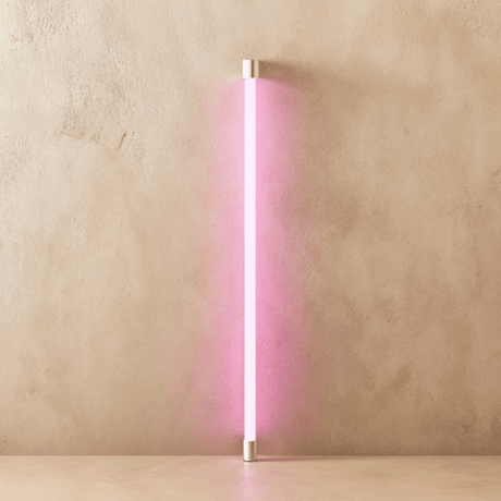 Diopter Floor Lamp