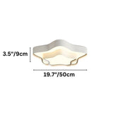 Rafter Ceiling Light