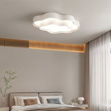 Rafter Ceiling Light