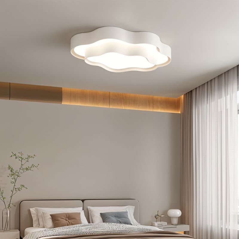 image_text: nephele-ceiling-light-556208 d9068134-d69c-4012...