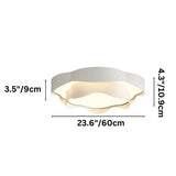 Rafter Ceiling Light