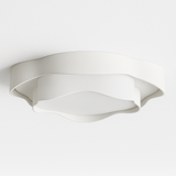 Rafter Ceiling Light