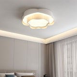 Rafter Ceiling Light