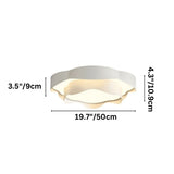 Rafter Ceiling Light