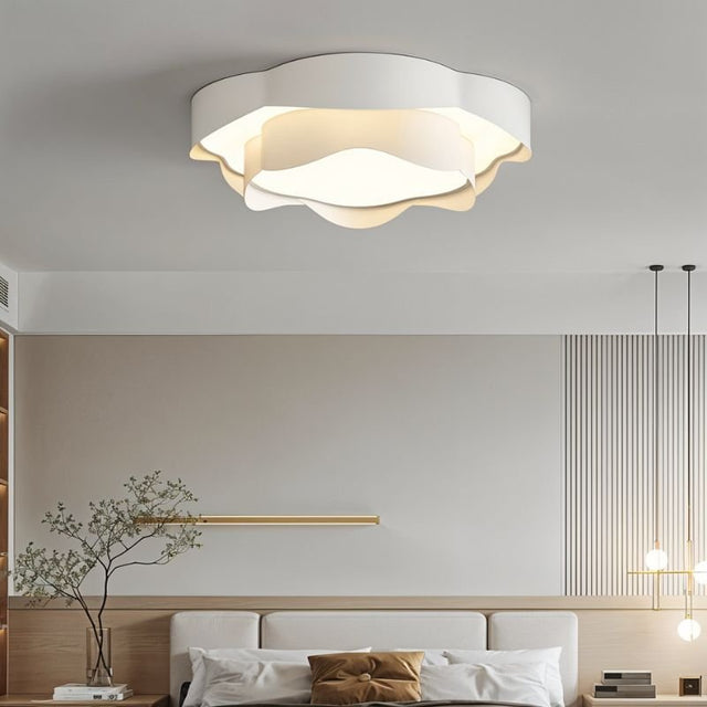 Rafter Ceiling Light