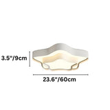 Rafter Ceiling Light
