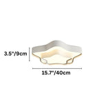 Rafter Ceiling Light