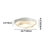 Rafter Ceiling Light