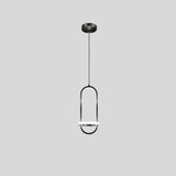 Tankavaara Pendant Light