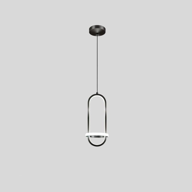 Tankavaara Pendant Light