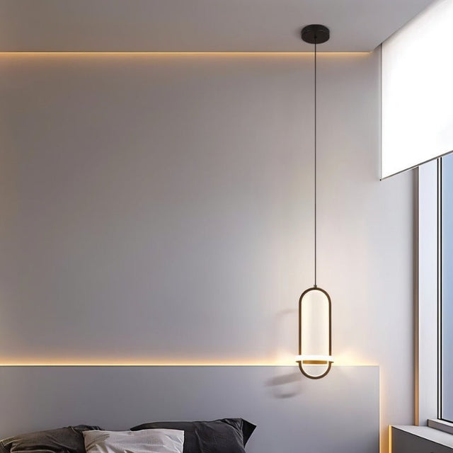 Tankavaara Pendant Light
