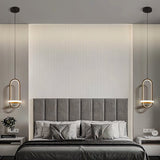 Tankavaara Pendant Light