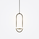 Tankavaara Pendant Light
