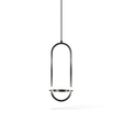 Tankavaara Pendant Light