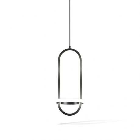 Tankavaara Pendant Light