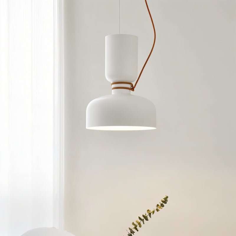 image_text: nesira-pendant-light-182351