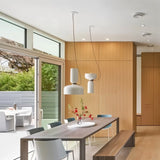 Corton Pendant Light