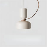Corton Pendant Light