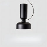 Corton Pendant Light