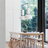 Corton Pendant Light