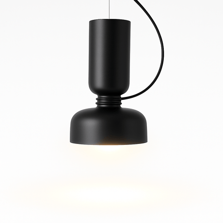 Corton Pendant Light