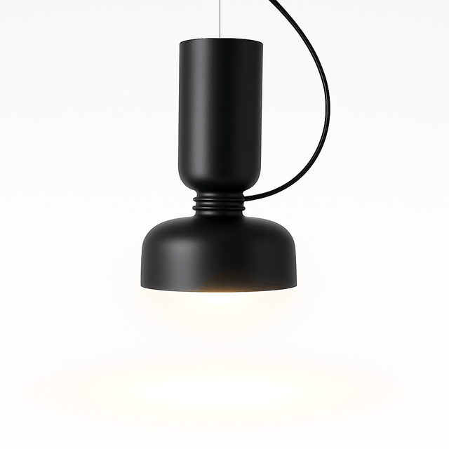 Corton Pendant Light