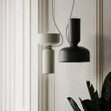 Corton Pendant Light