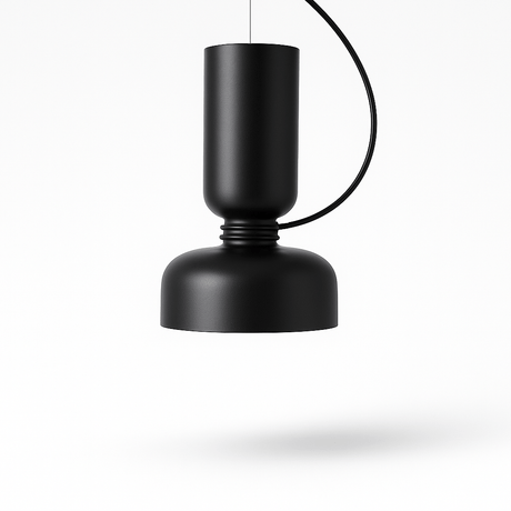 Corton Pendant Light