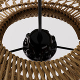 Xylem Pendant Light