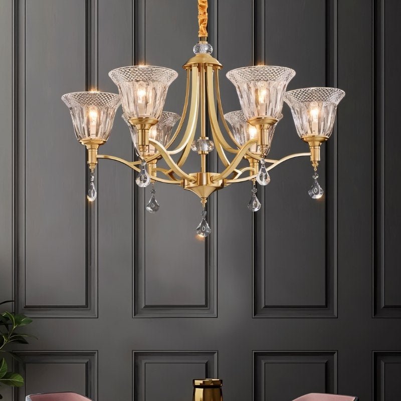 image_text: nestor-chandelier-classic-dining-room.