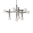 Bernkastel Chandelier