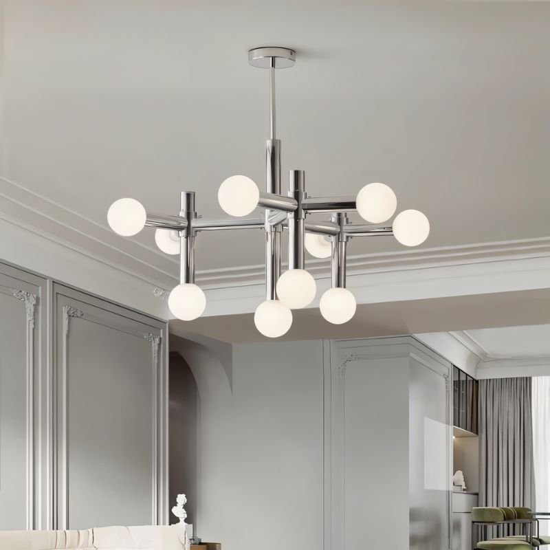image_text: nevaeh-chandelier-438343 9d761eeb-31fd-4e61-a80...