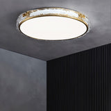 Bazoque Ceiling Light