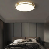 Bazoque Ceiling Light