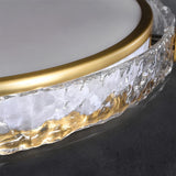 Bazoque Ceiling Light