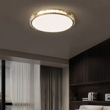 Bazoque Ceiling Light